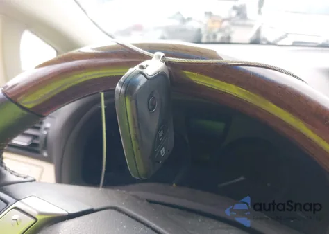 2013 Lexus Rx 450H z USA, uszkodzony, nr VIN JTJZB1BA2D2007987